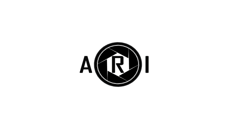 Ari Production logo