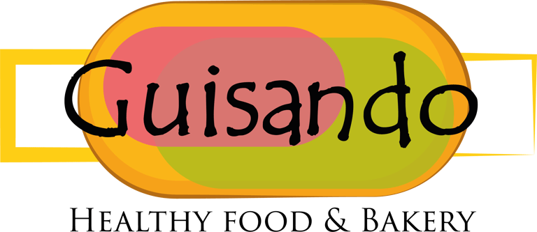 guisando logo