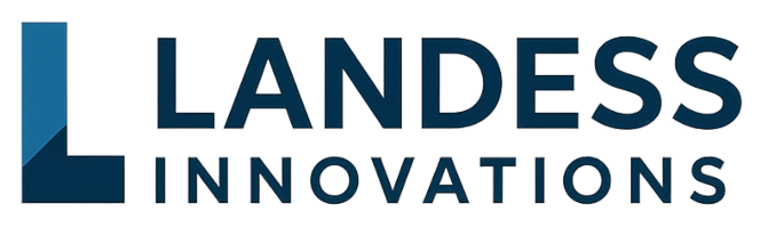 Landess Innovations LLC logo