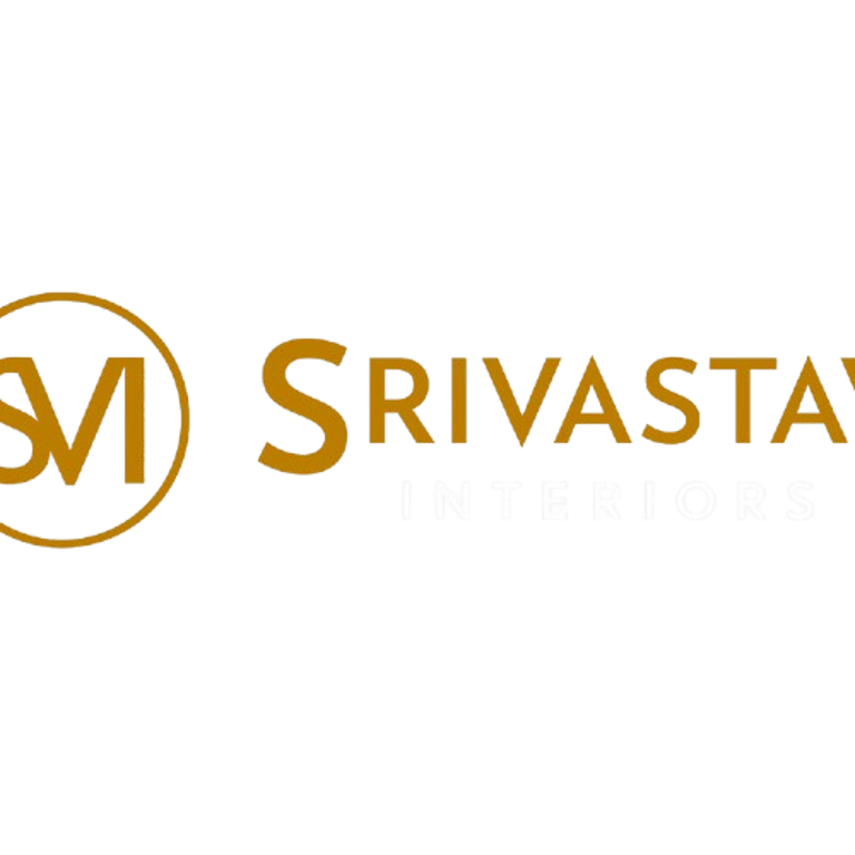Srivastav Interiors logo