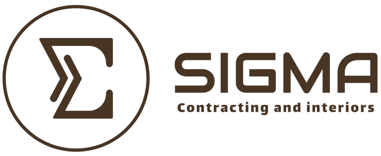SIGMA logo