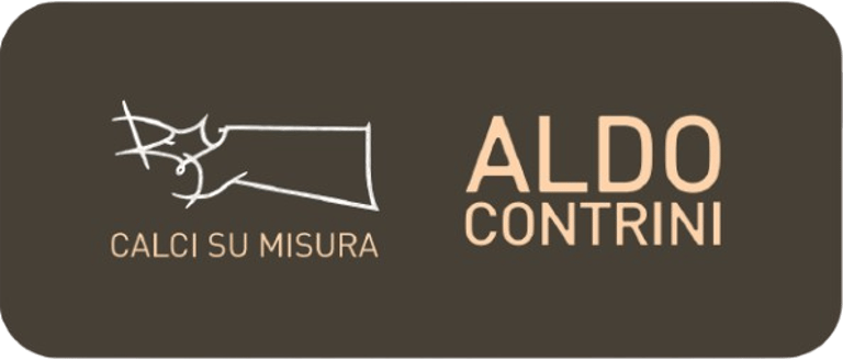 Contrini • Calci su Misura | Made in Valtrompia logo