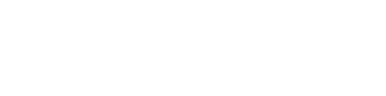 Black Cabaret logo