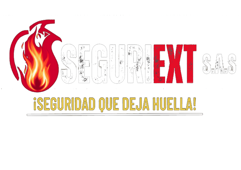 SEGURIEXT logo