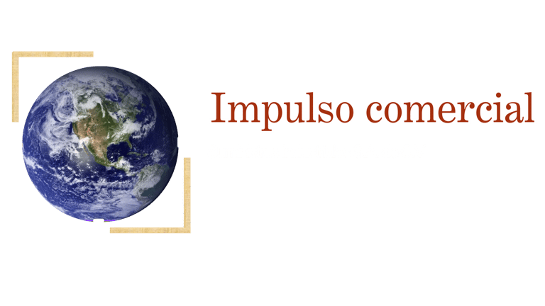 impulso comercial logo