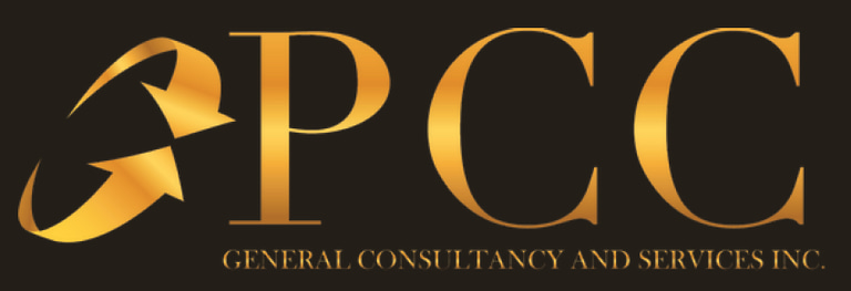 PCC General Consultancy And Services Inc. (PCCGCASI) logo