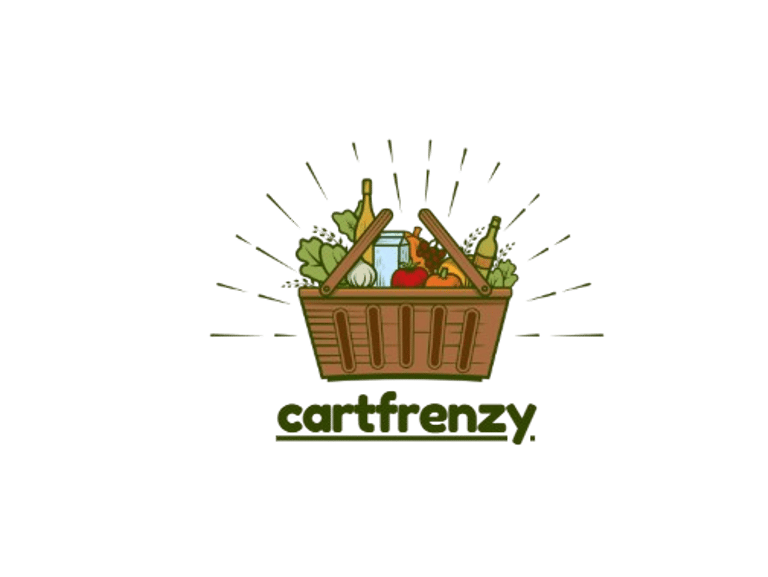 cartfrenzy logo
