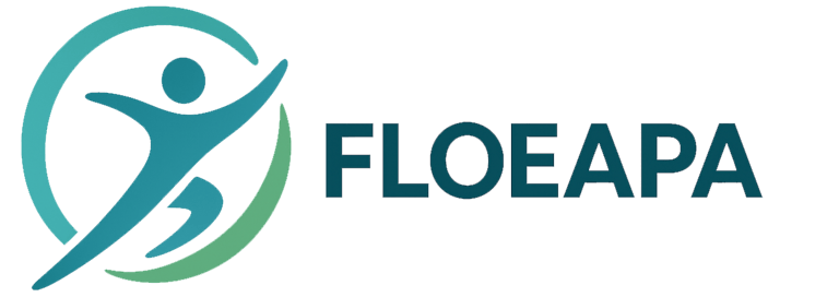 floeapa logo