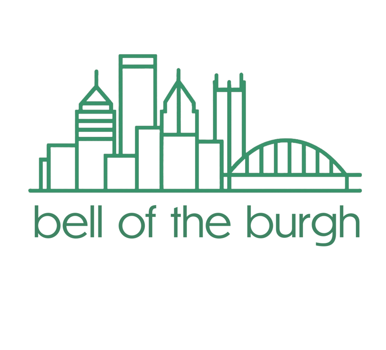 Heather Bell logo