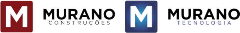 GRUPO MURANO logo