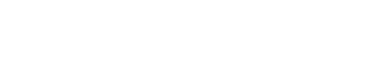 Elite Pilates logo