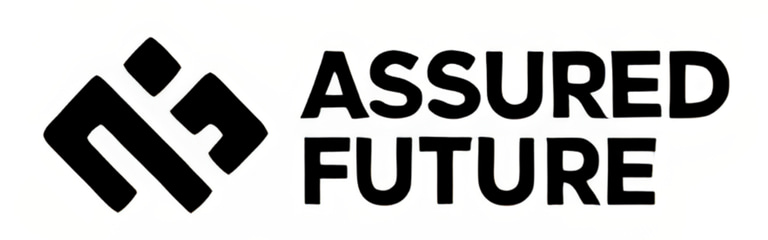 Assured Future logo