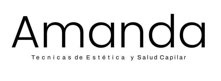 amandahairsuites.com logo