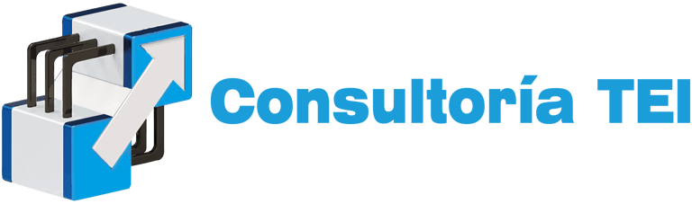 Consultoría TEI logo