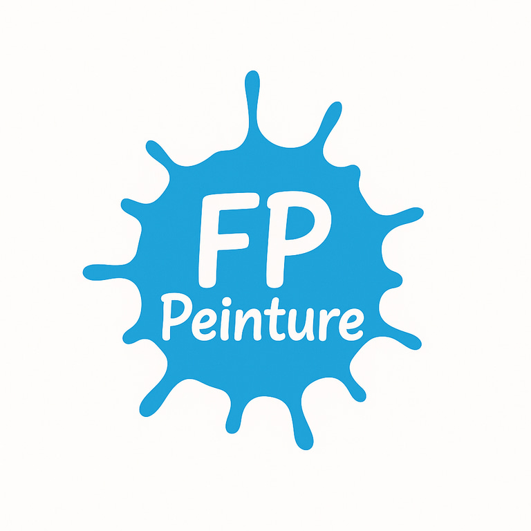 fp-peinture logo