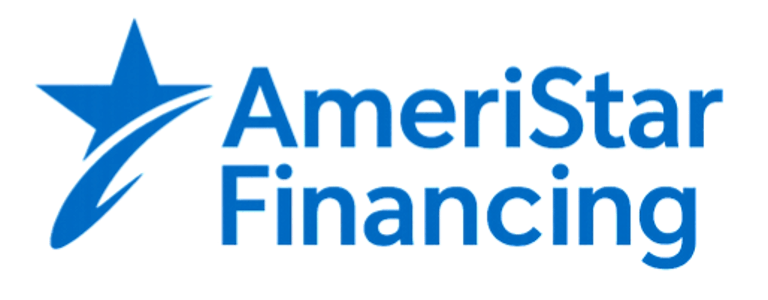 AmeriStar Financing logo