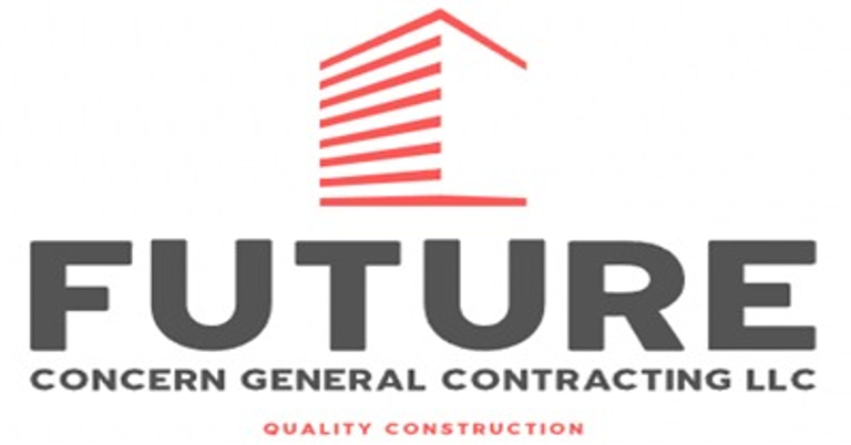 FC logo