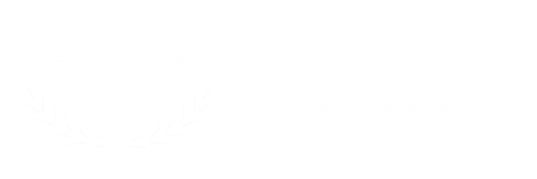 Nova Select Protection logo