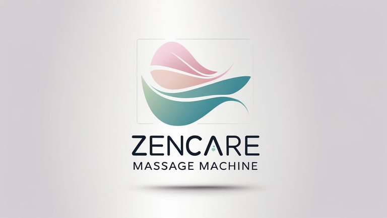 ZenCare logo