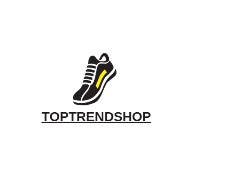 toptrendshop logo