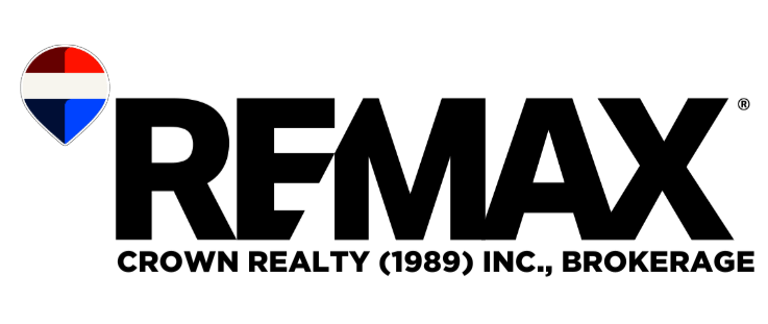 Ryann Kuula Real Estate Agent logo