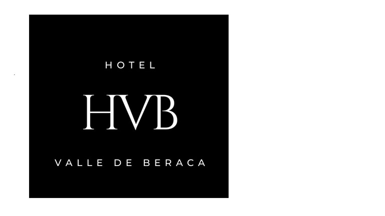 Hotel Valle Beraca logo