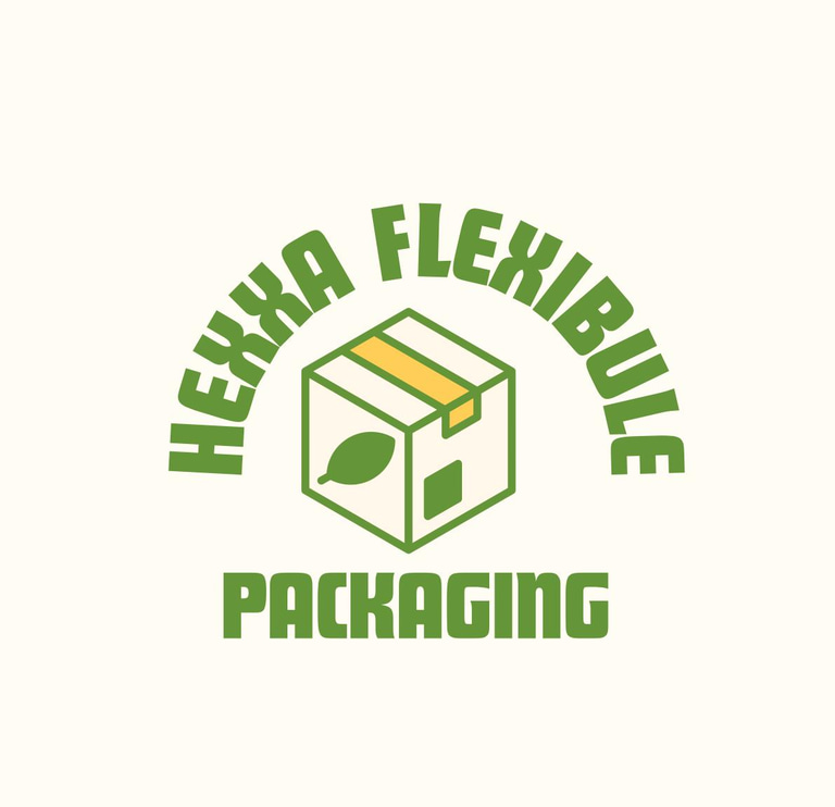Hexxa Flexibule Packing LLC logo