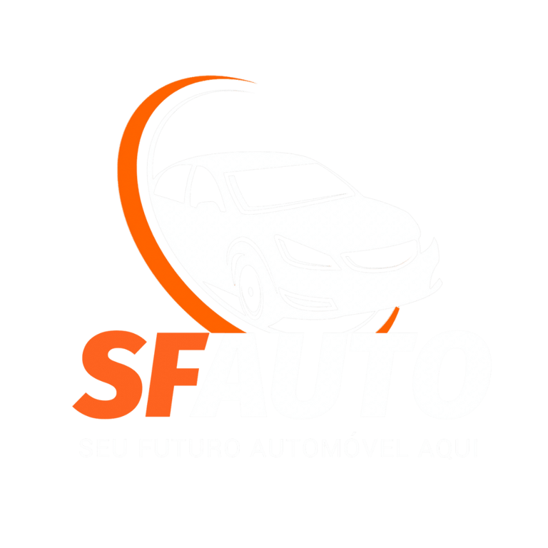 SFAuto logo