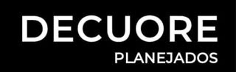 Decuore Planejados logo
