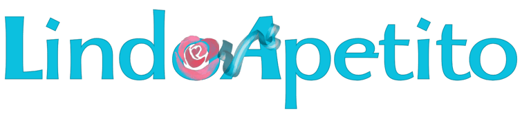 Lindo Apetito logo