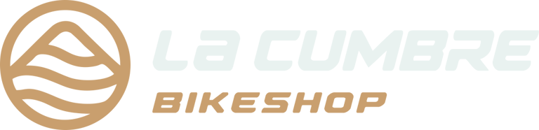 La Cumbre logo