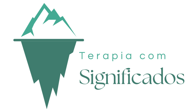 danielareasterapeuta.com.br logo