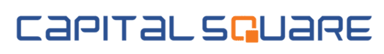 CAPITAL SQUARE ĐÀ NẴNG | BRG GROUP logo