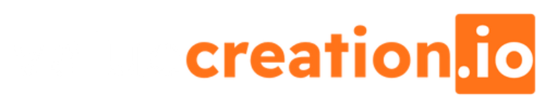 Value Creation logo