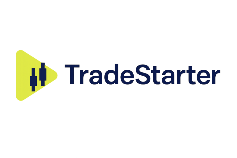 Trade Starter logo