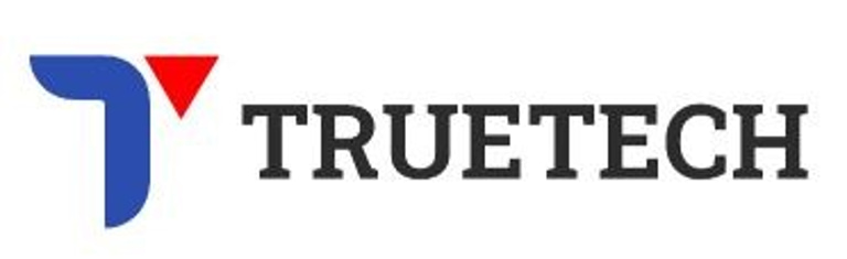 TRUETECHNOLOGIE logo