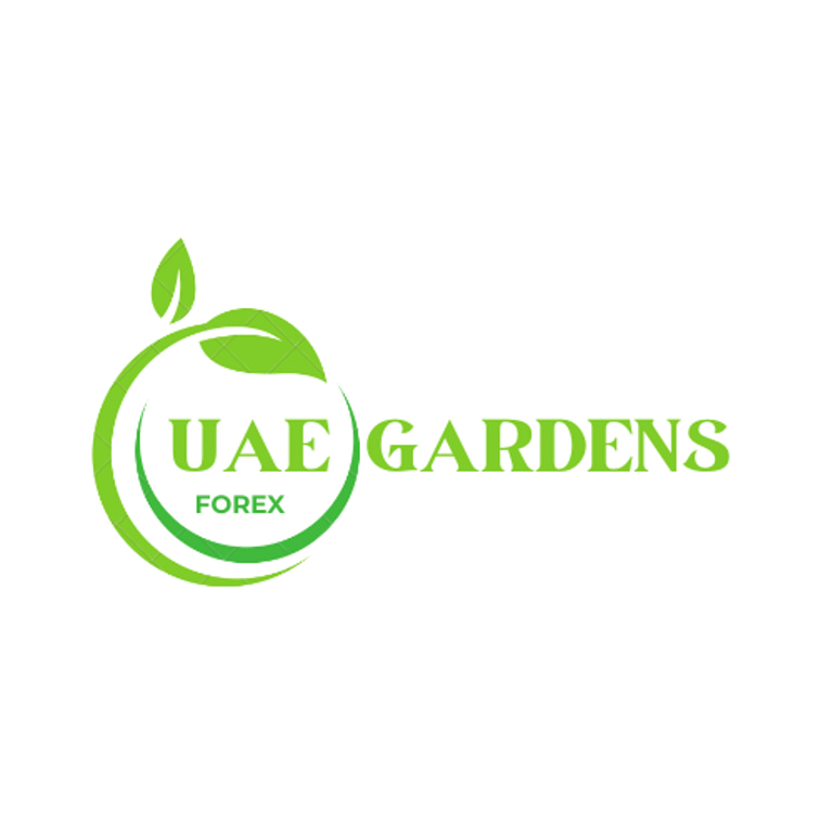 forexgardens logo