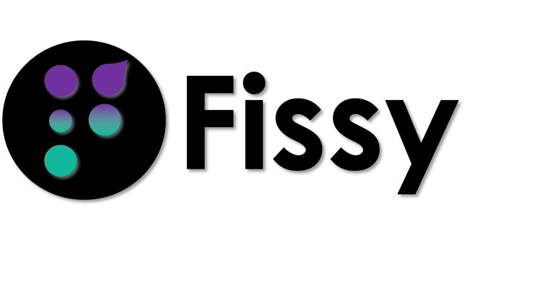 Financial Social System logo