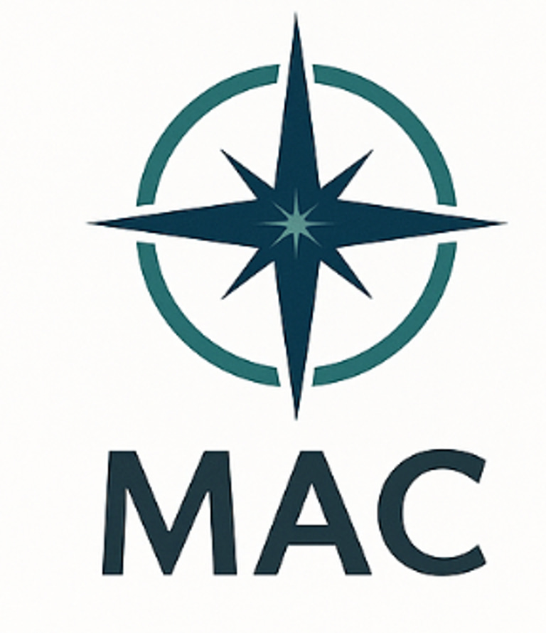 MidAtlantic Experts logo