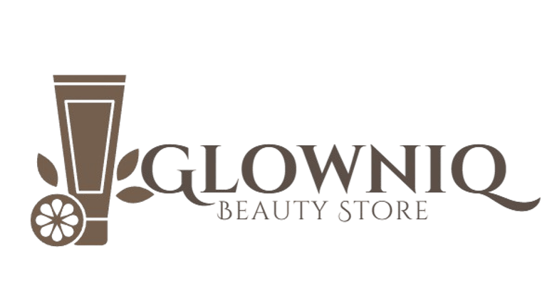 glowniq logo