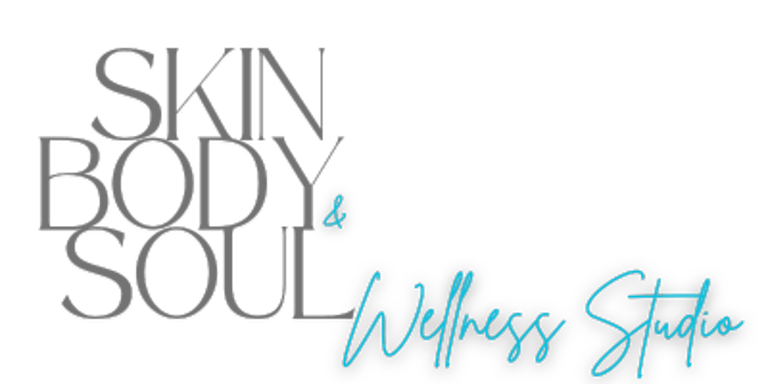 C2C Wellness Distribution logo