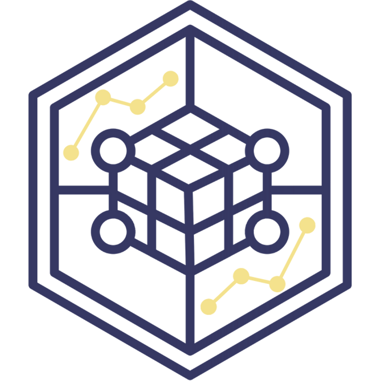 Vectron Technology logo