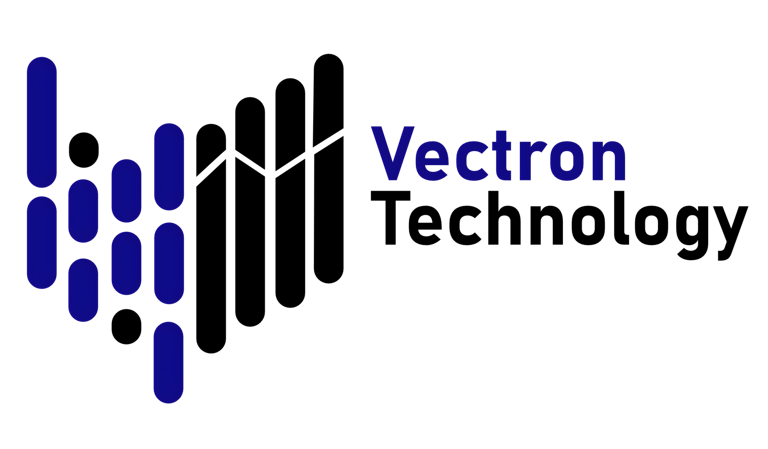 Vectron Technology logo