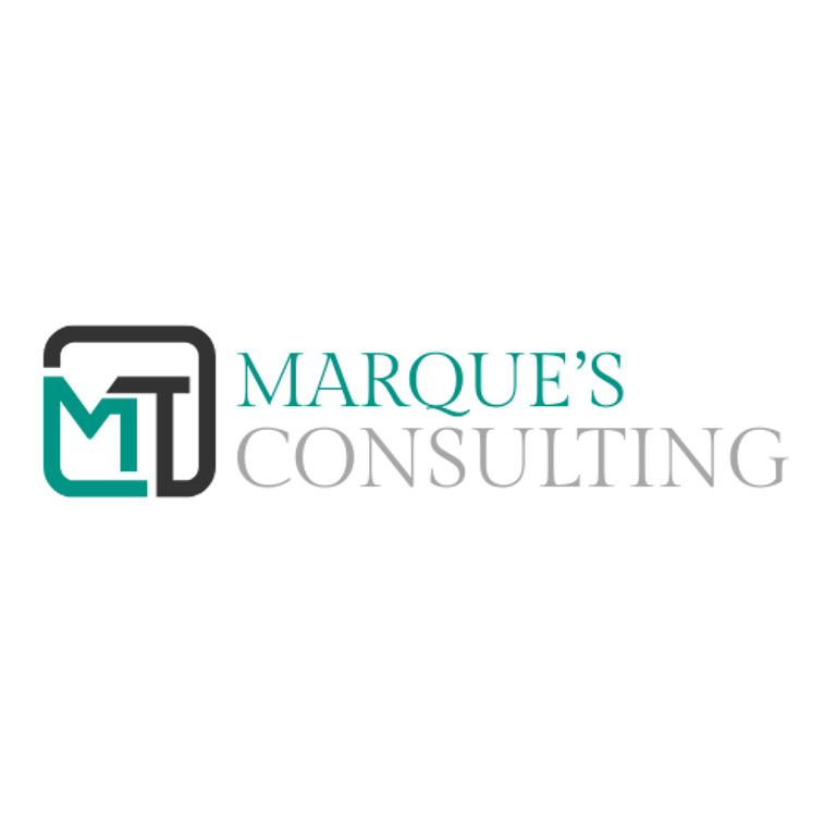 Marques Consulting logo