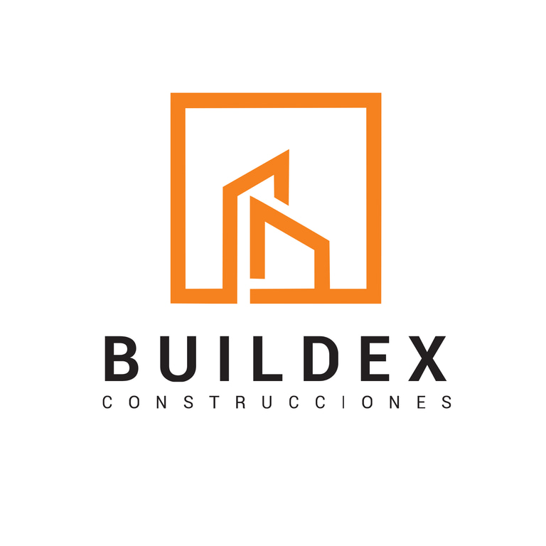 Buildex Construcciones logo