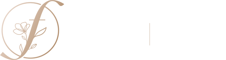 Felix Cleaning logo