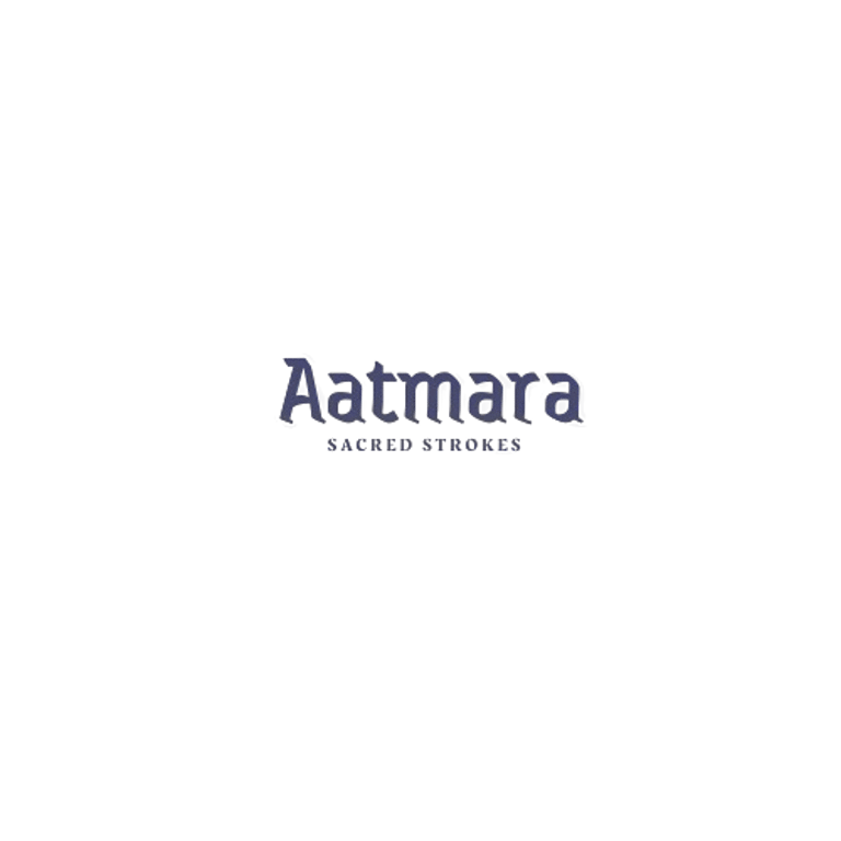 aatmara logo