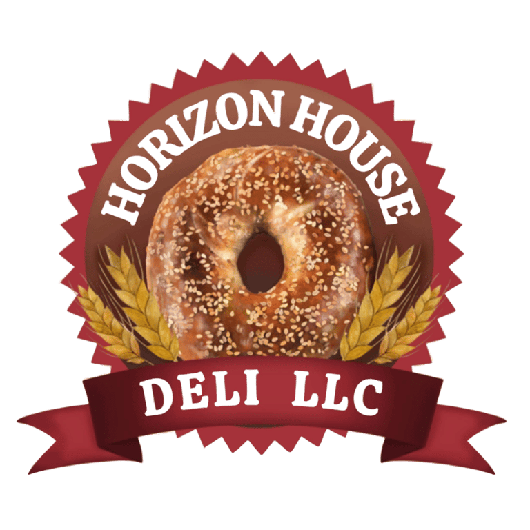 Horizon House Deli LLC logo