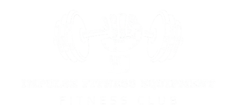 Impulse Fitness Equipment logo