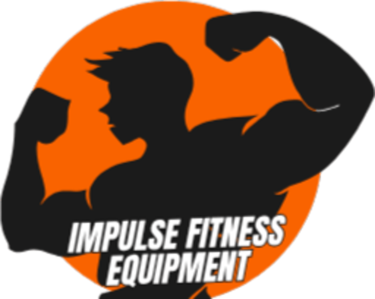 Impulse Fitness Equipment logo